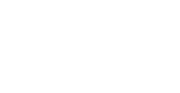 kzm Software und Systeme